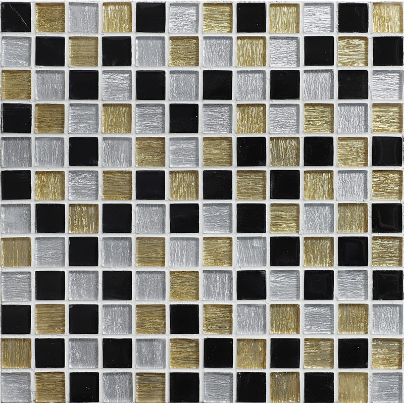 GMP-006