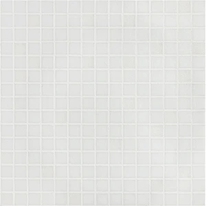 29648-2(N005) 20X20X4MM