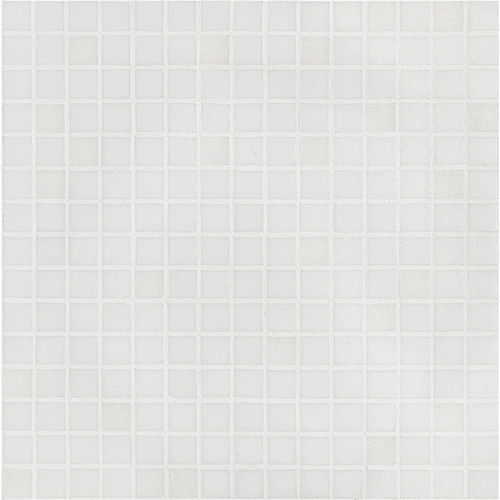 29648-2(N005) 20X20X4MM