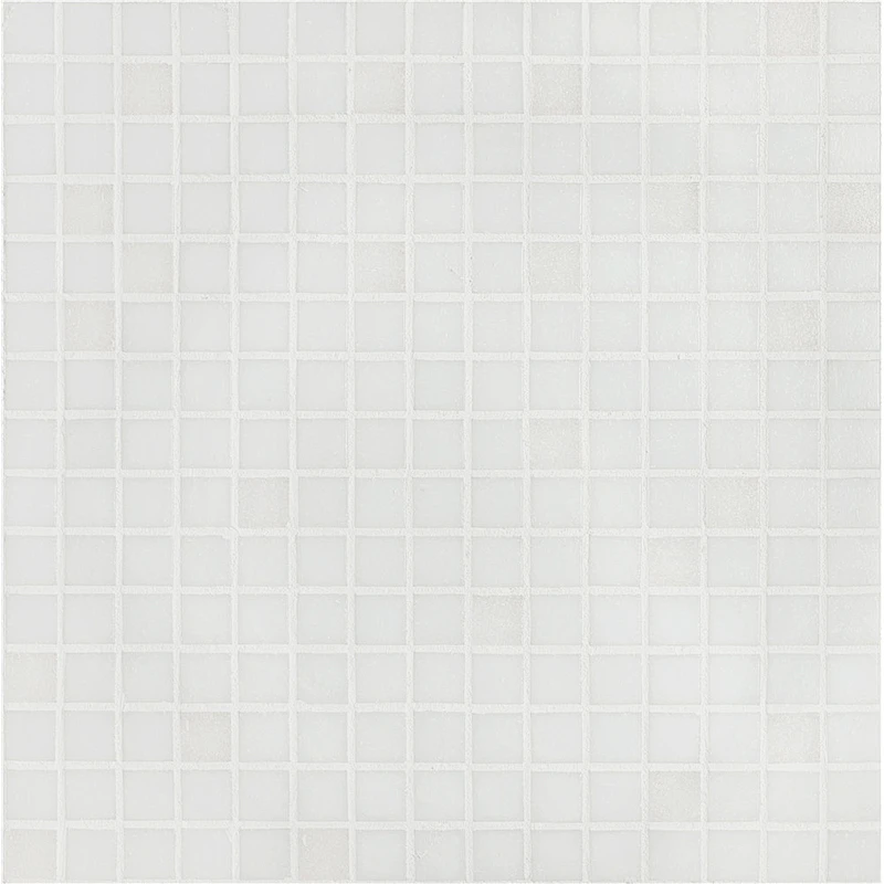 29648-2(N005) 20X20X4MM
