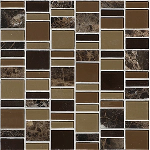 DSC08621 15X48X8MM (4)
