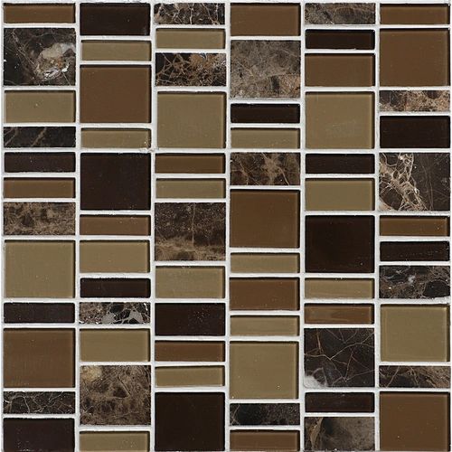 DSC08621 15X48X8MM (4)