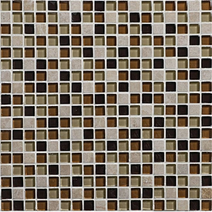 GK1555S 15X15X8MM (4)