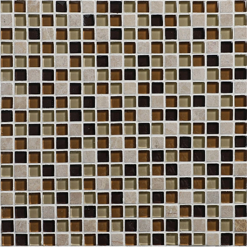 GK1555S 15X15X8MM (4)