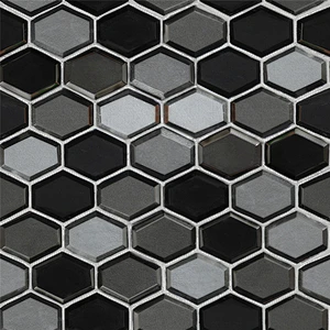 GB-001
