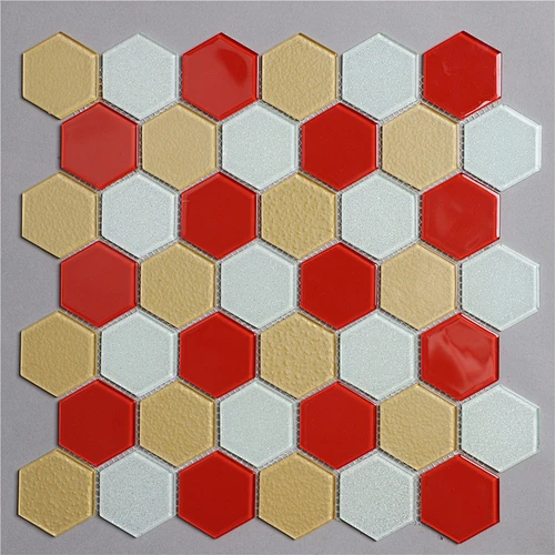 GM005