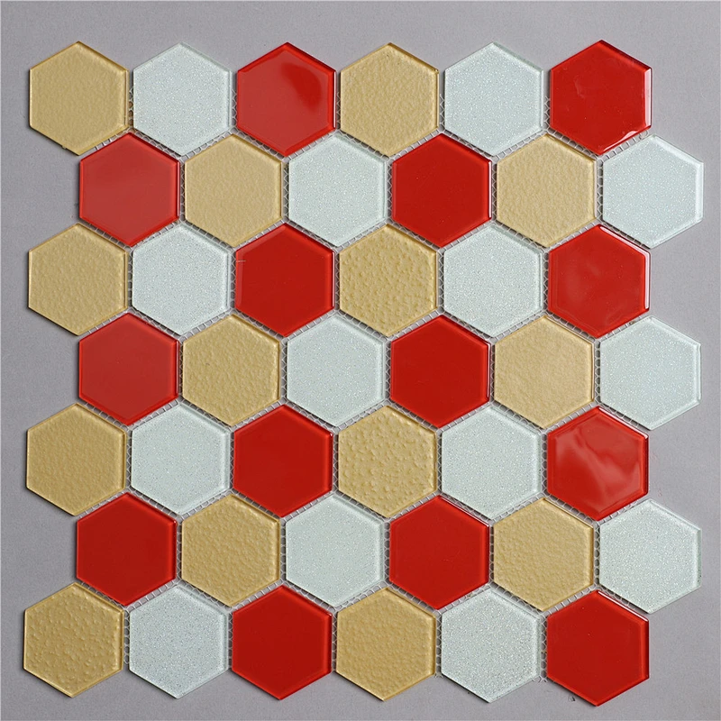 GM005