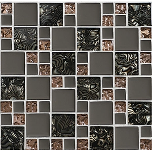 KER06 8MM MIX (3)