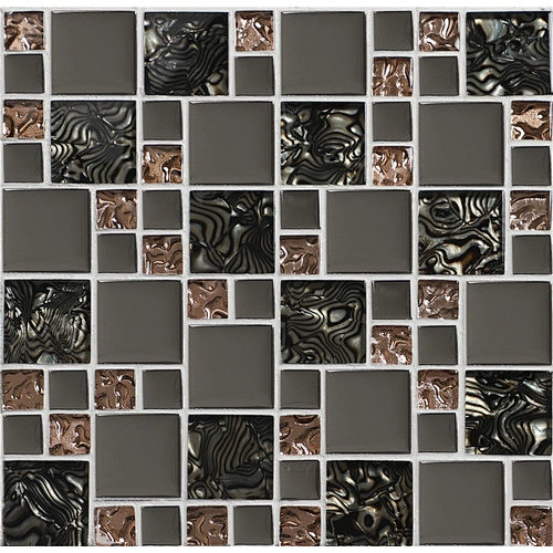 KER06 8MM MIX (3)