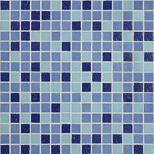 27217-2(N003) 20X20X4MM