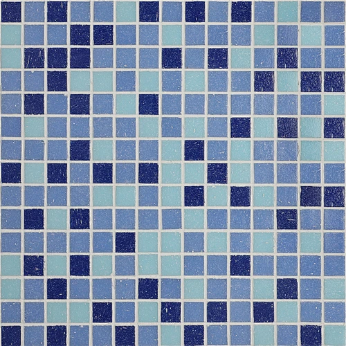 27217-2(N003) 20X20X4MM