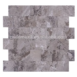 Self-adhesive Mosaic Tiles /DBDMC Wholesale Decoration Self adhesive Mosaic Tiles for Wall