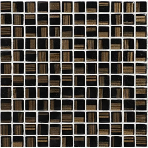 GM9014-FY 23X23X8MM