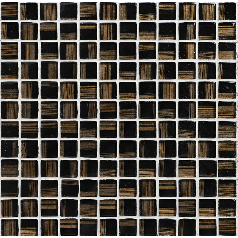 GM9014-FY 23X23X8MM