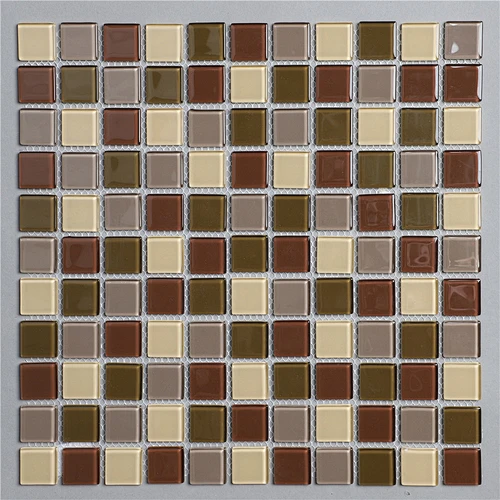 GM002