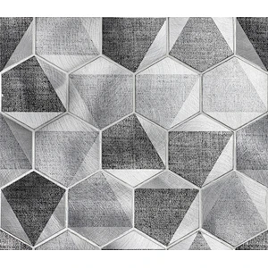 JNM-004