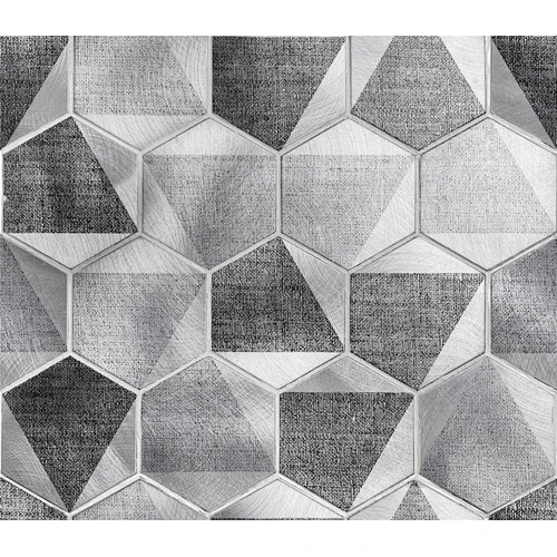 JNM-004