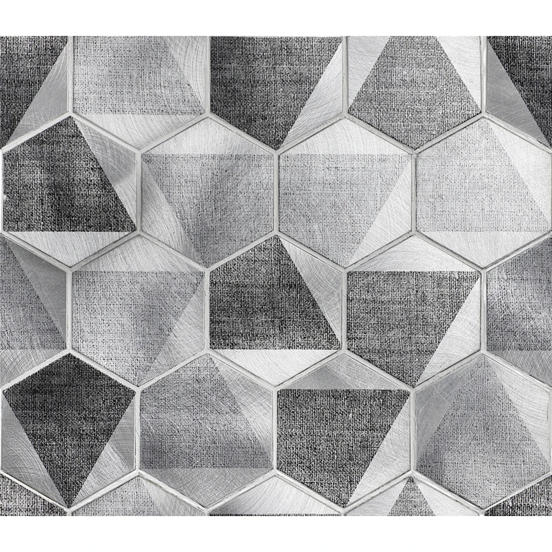 JNM-004