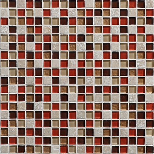 KER02 15X15X8MM