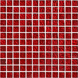 GNP2303-1 23X23x8MM