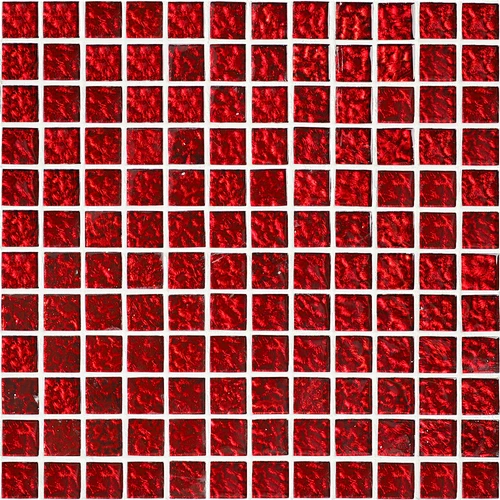 GNP2303-1 23X23x8MM