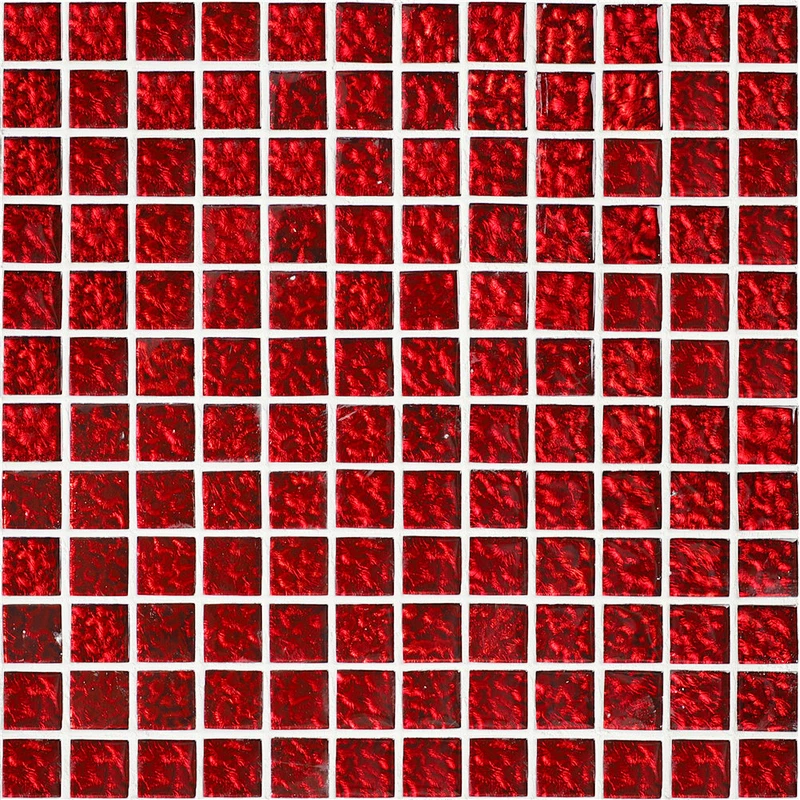 GNP2303-1 23X23x8MM