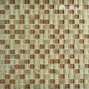 DLT-63