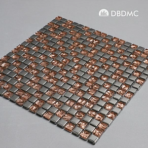 DD01