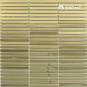 GODEN-01