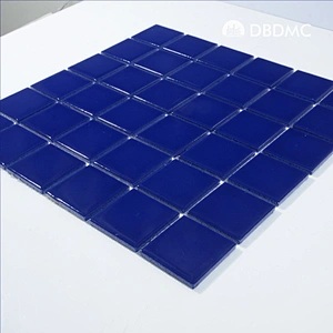 Cermaic 1