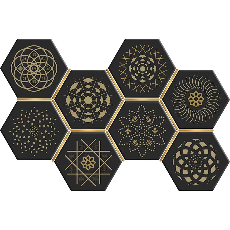 BLACK-UNIVERSE 01