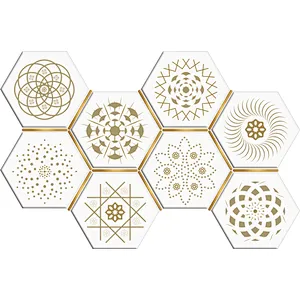 WHITE -UNIVERSE 02