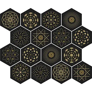 BLACK-UNIVERSE 01