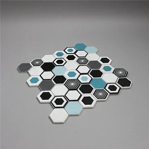 MODERN-06