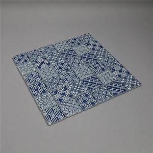 MODERN-04