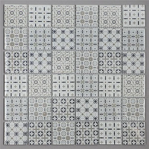 MODERN-02