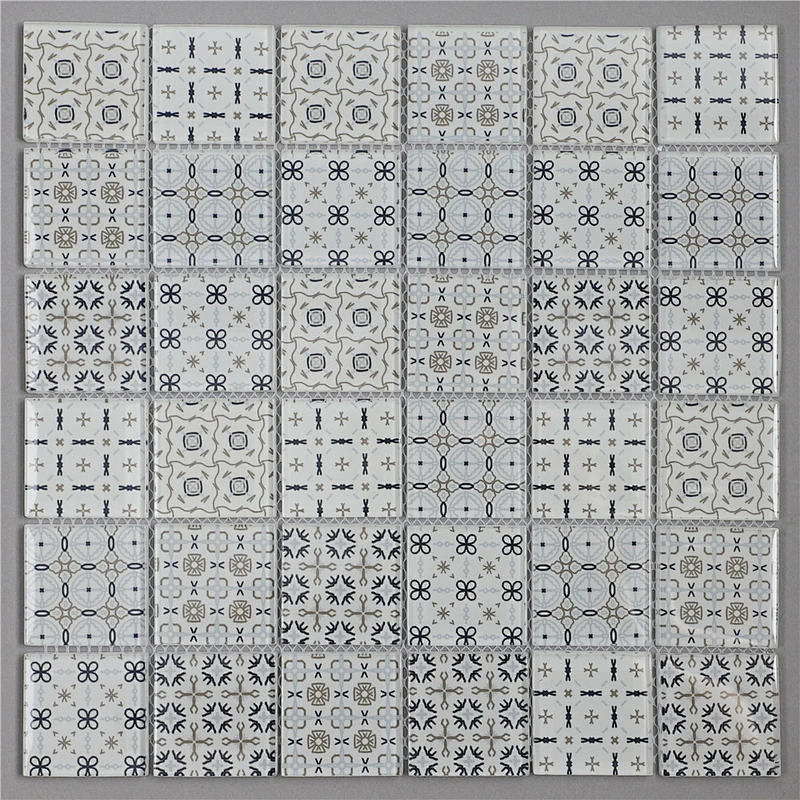 MODERN-02