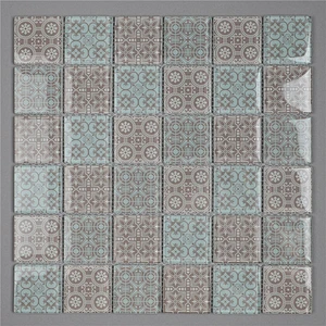 MODERN-03