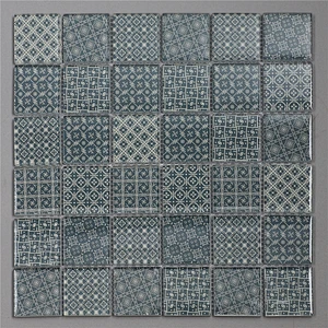 MODERN-01