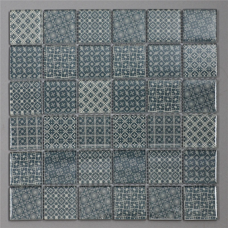 MODERN-01