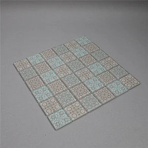 MODERN-03