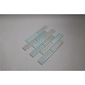 MODERN-03-2