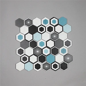 MODERN-06
