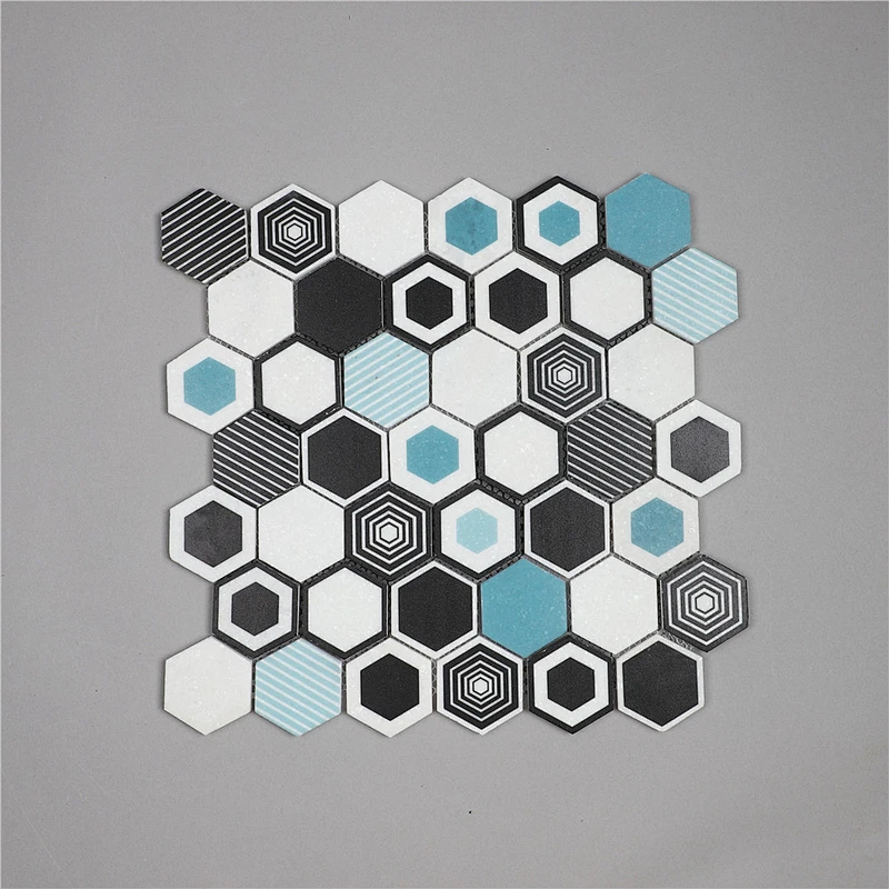 MODERN-06