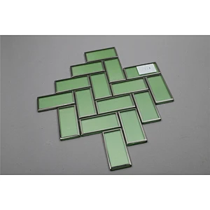 GSEP-01
