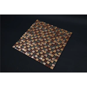 GRI-23