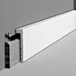 PS/PU MOLDING