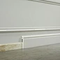 PS/PU MOLDING