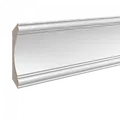 mdf wood