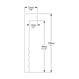 injection molding die casting molding